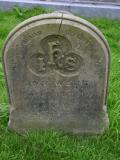 image of grave number 275